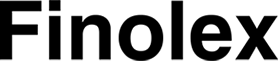 Finolex Partner Logo
